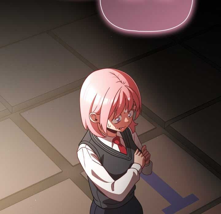 幸福來得太突然第59話