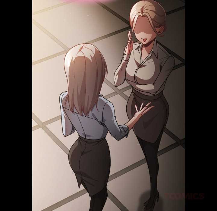 幸福來得太突然第59話