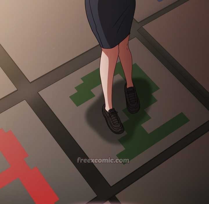 幸福來得太突然第59話