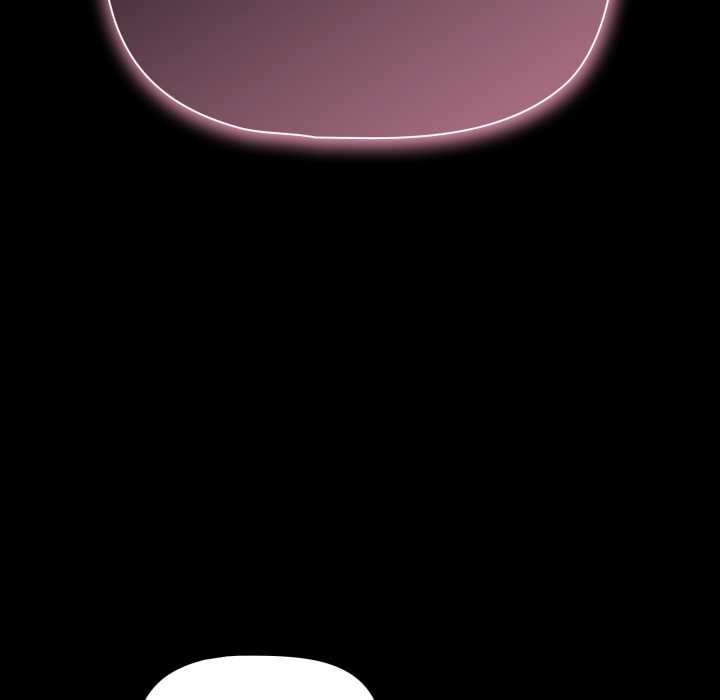 幸福來得太突然第59話