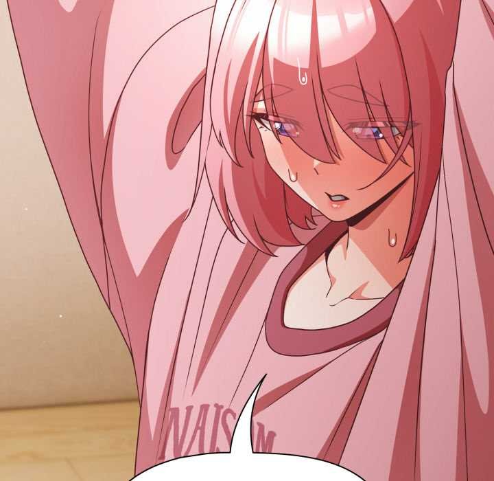 幸福來得太突然第59話