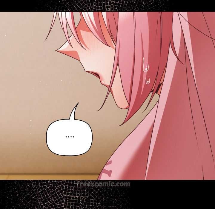 幸福來得太突然第59話