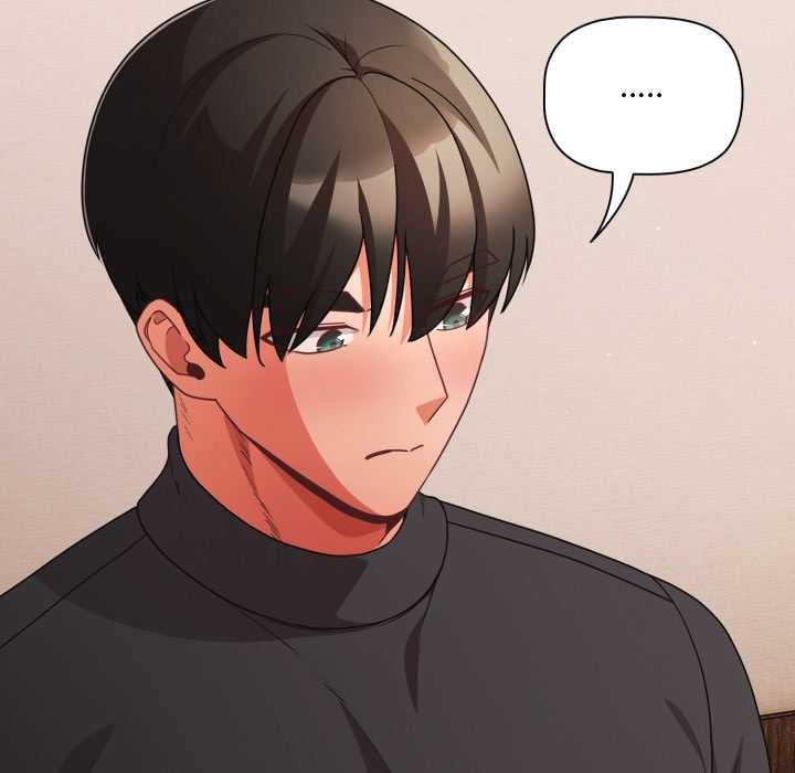 幸福來得太突然第59話