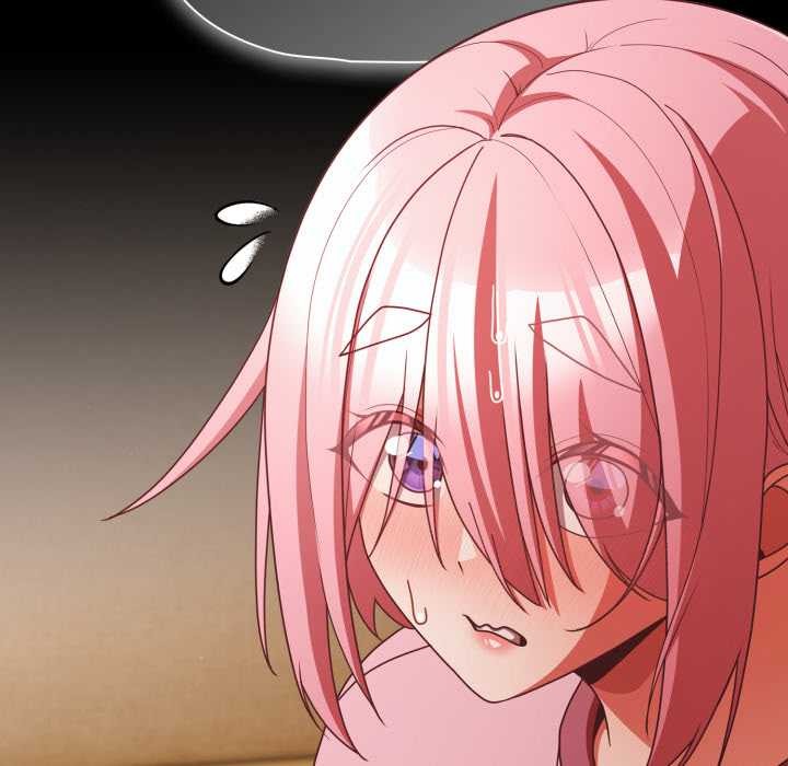 幸福来得太突然第59話