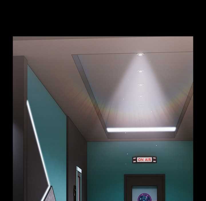 幸福來得太突然第59話