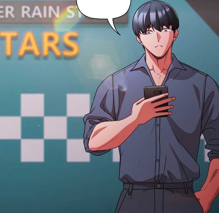 幸福來得太突然第59話