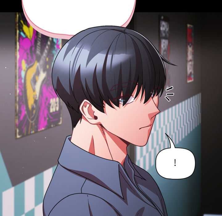 幸福來得太突然第59話