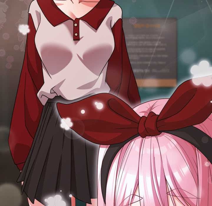 幸福來得太突然第59話