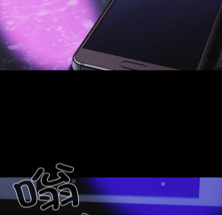 幸福來得太突然第59話