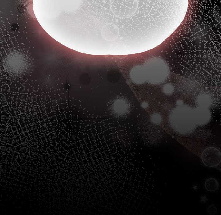 幸福來得太突然第59話