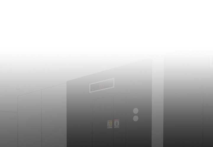 校花的雙麪生活第24話