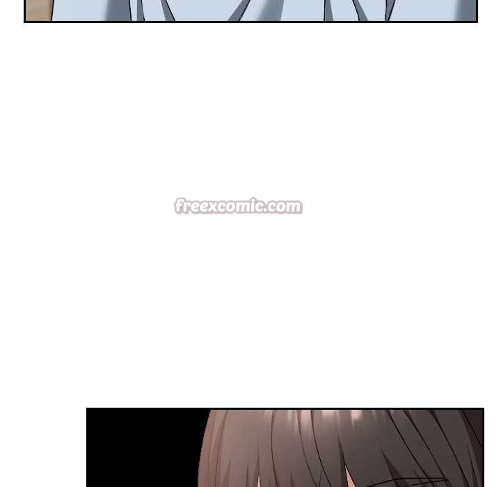 校花的雙麪生活第24話