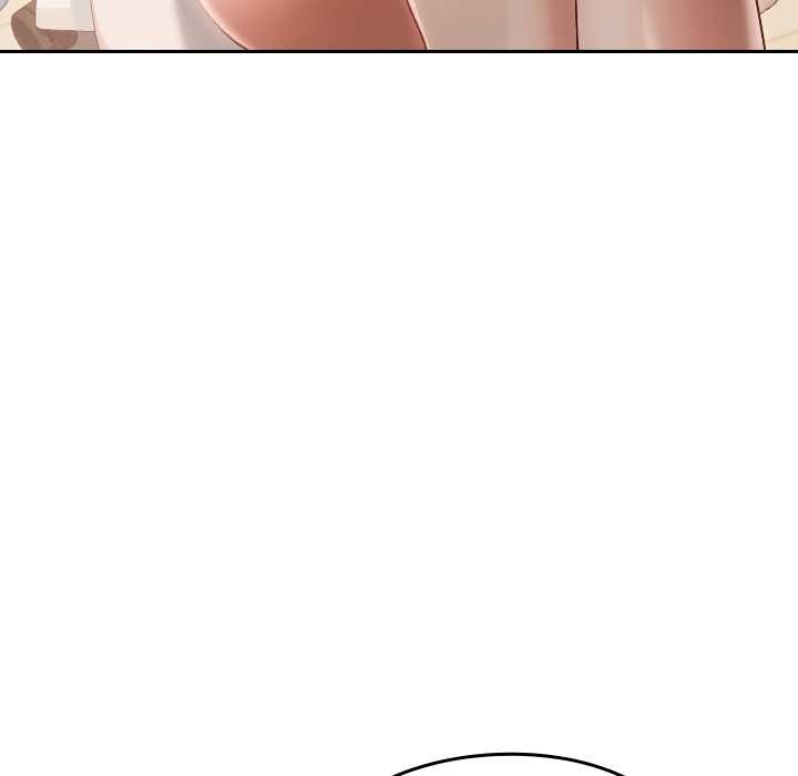 校花的双面生活第24話