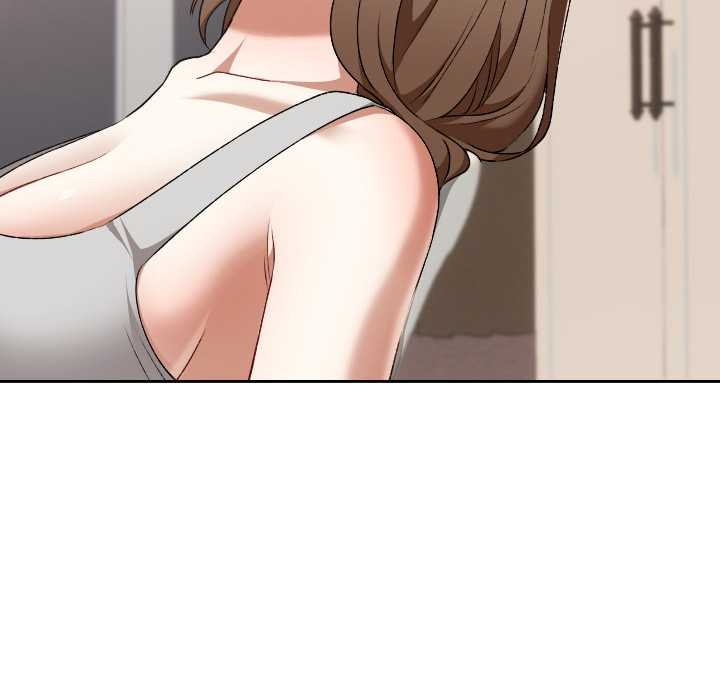 校花的雙麪生活第24話