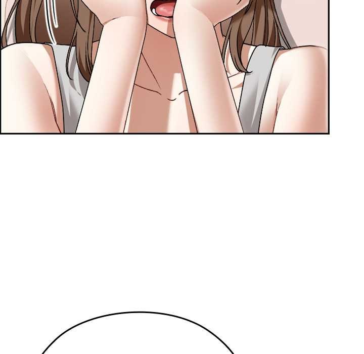 校花的雙麪生活第24話