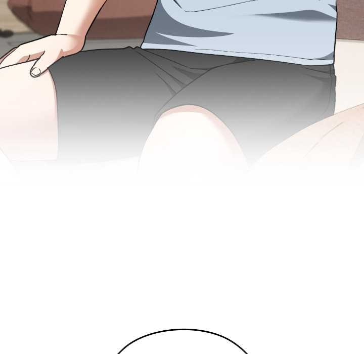 校花的雙麪生活第24話