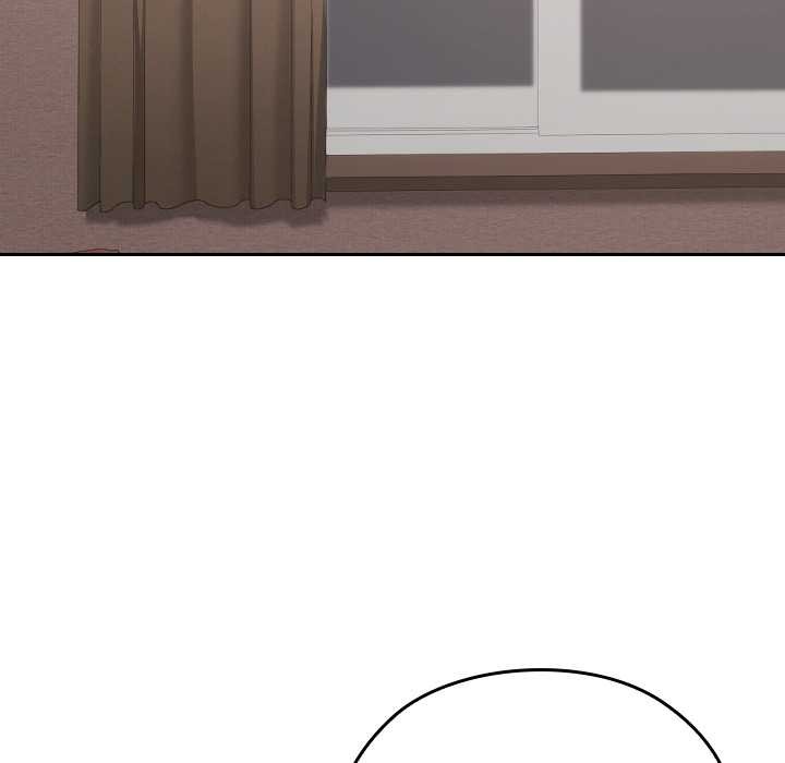 校花的雙麪生活第24話