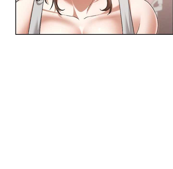 校花的雙麪生活第24話