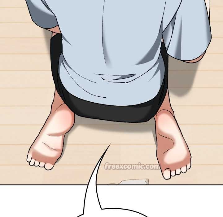 校花的双面生活第24話