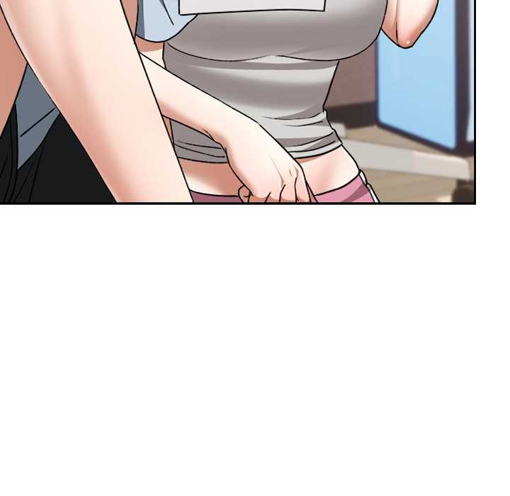 校花的雙麪生活第24話