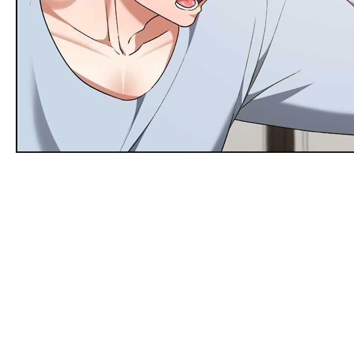 校花的雙麪生活第24話