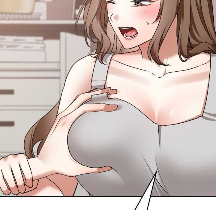 校花的雙麪生活第24話