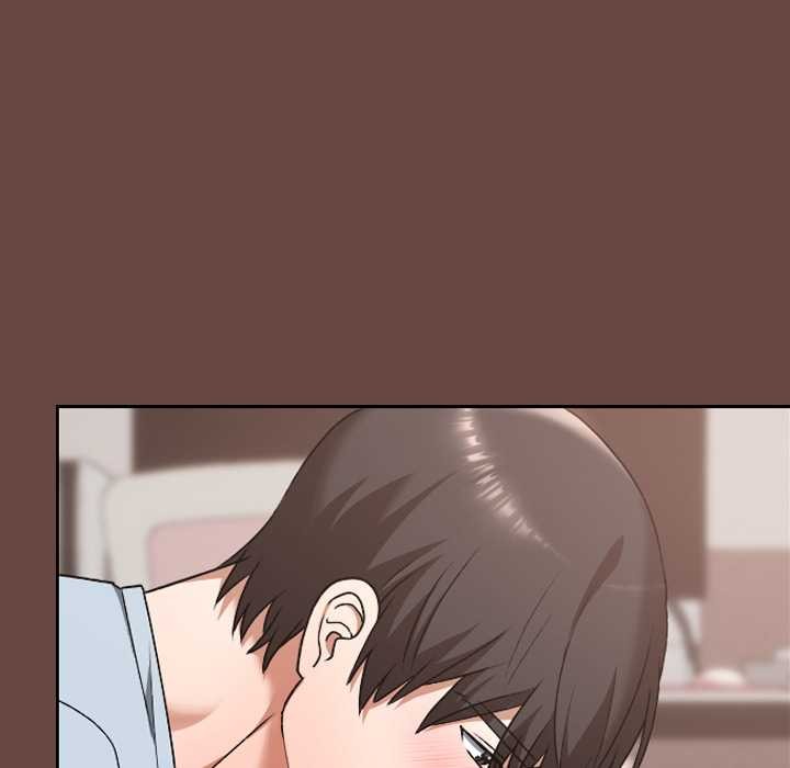 校花的雙麪生活第24話