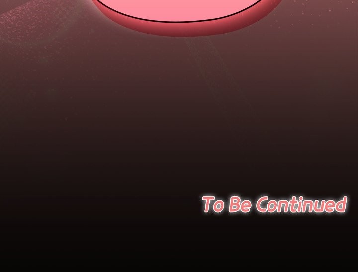 校花的雙麪生活第24話