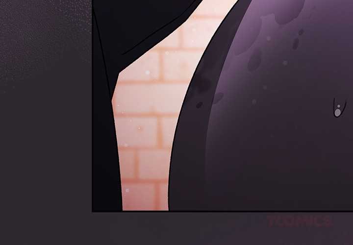 男人稀缺的異世界第21話