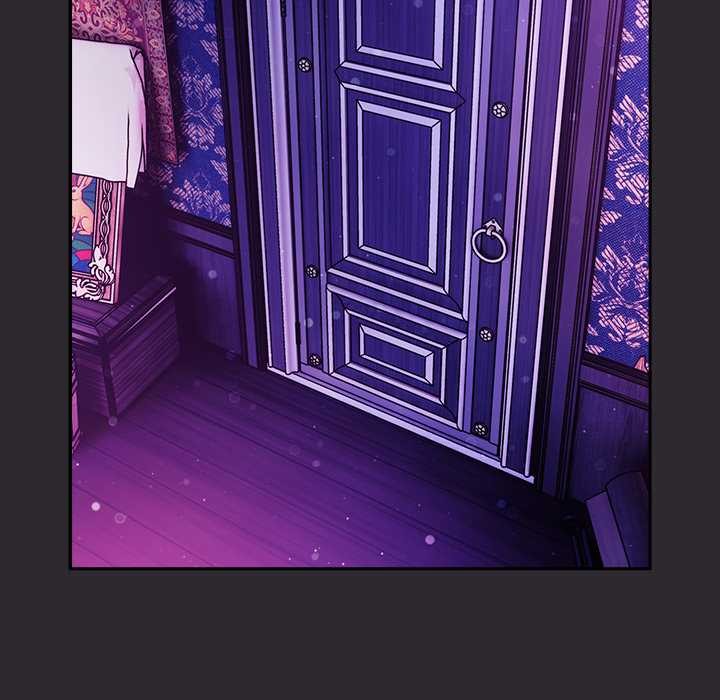 男人稀缺的异世界第21話