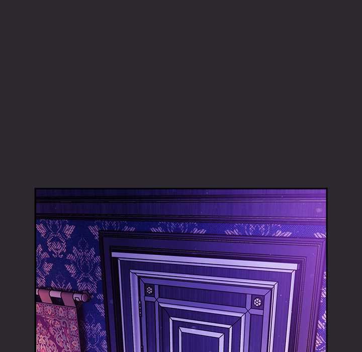 男人稀缺的异世界第21話