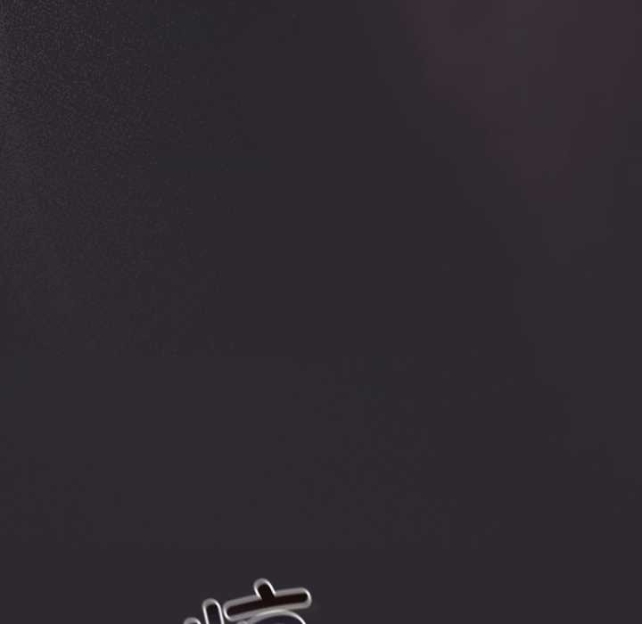 男人稀缺的异世界第21話