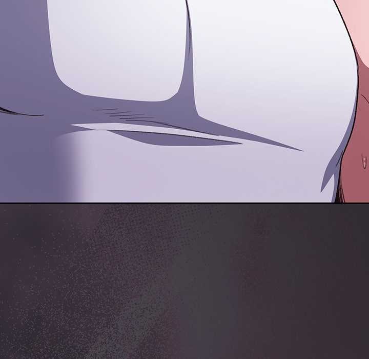 男人稀缺的异世界第21話