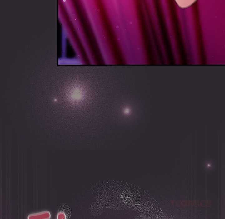 男人稀缺的异世界第21話