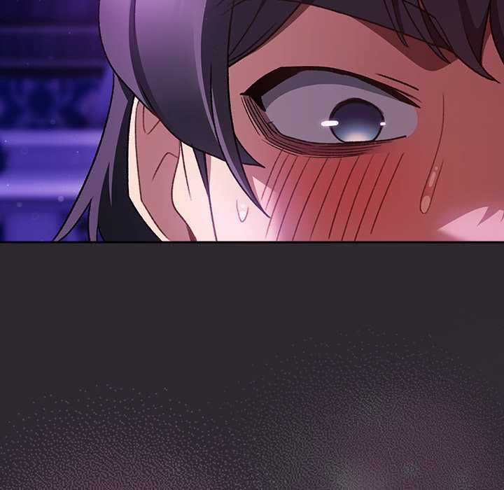 男人稀缺的異世界第21話