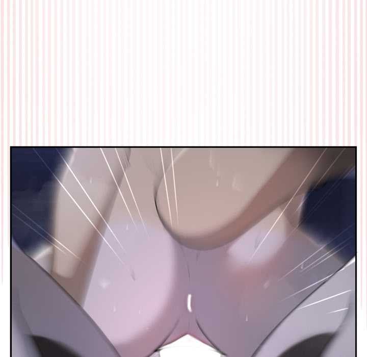 野兽的王国第9話