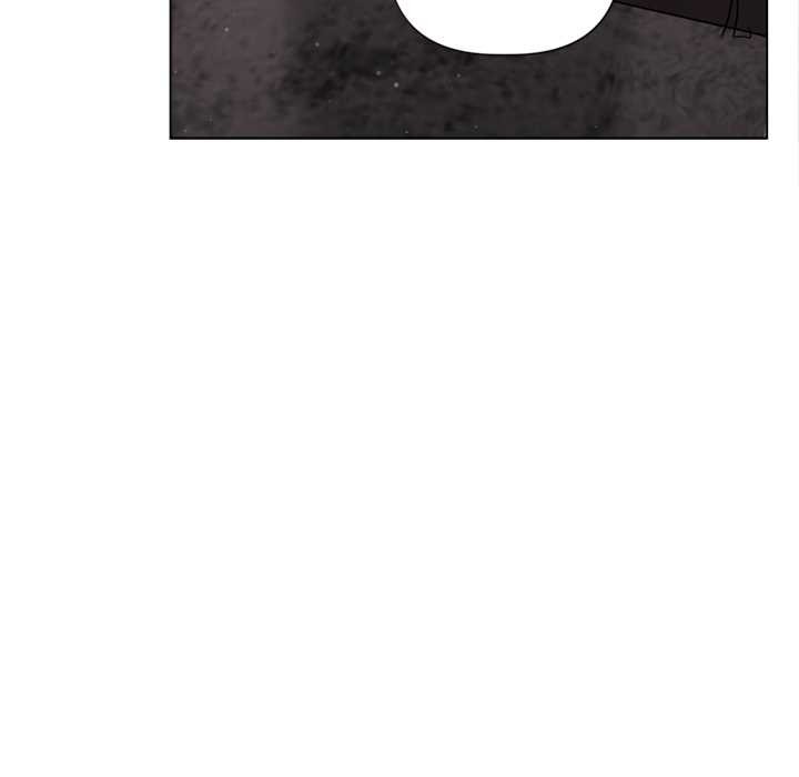 契約的代價第13話