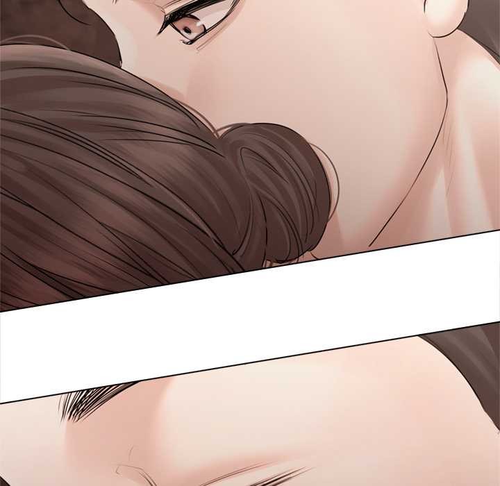 契約的代價第13話