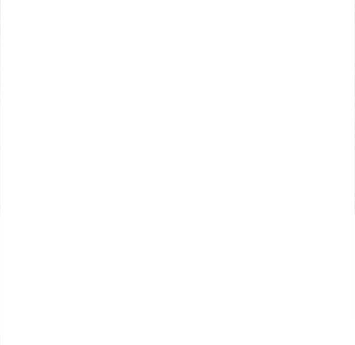 契約的代價第13話