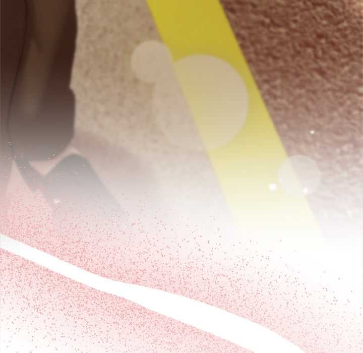 契約的代價第13話