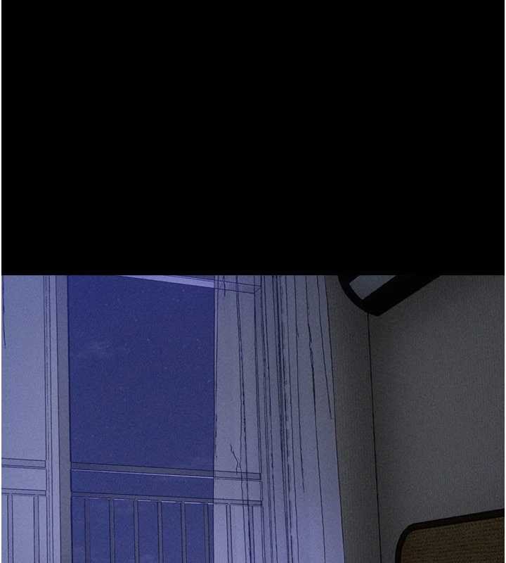 韶恩第84話-唯一對韶恩無感的男人