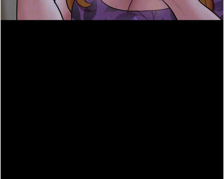 韶恩第84話-唯一對韶恩無感的男人