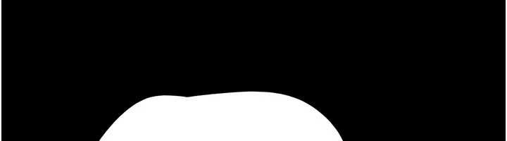 韶恩第84話-唯一對韶恩無感的男人