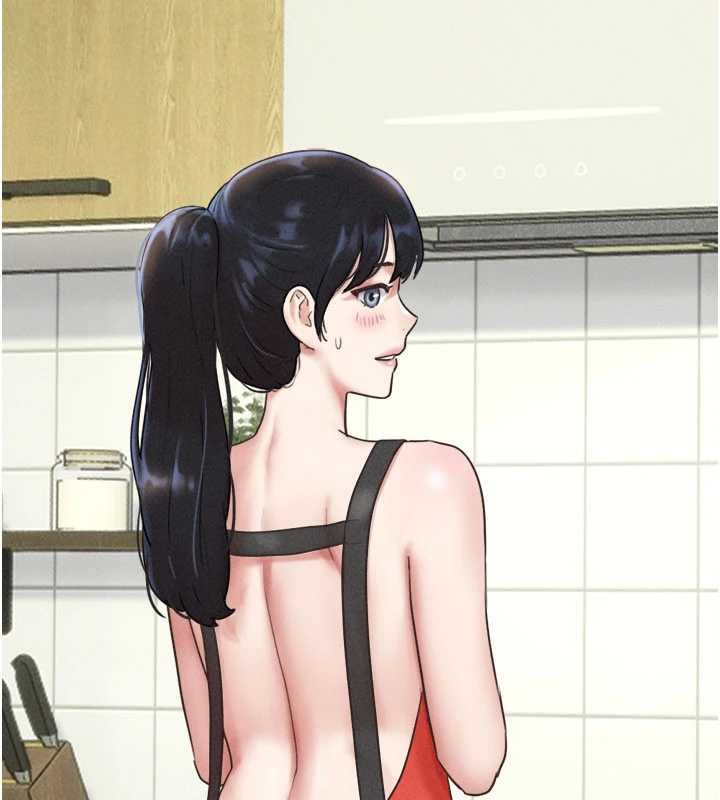 韶恩第84話-唯一對韶恩無感的男人