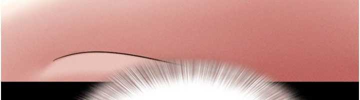 韶恩第84話-唯一對韶恩無感的男人