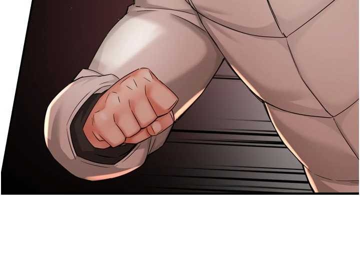 痒乐多阿姨第95話-屋頂談判