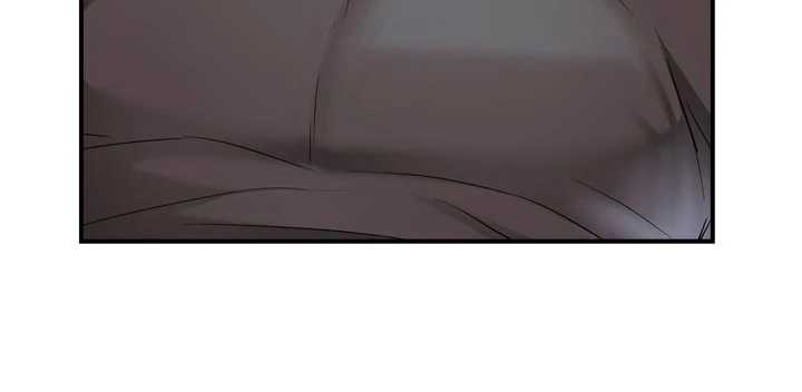 痒乐多阿姨第95話-屋頂談判