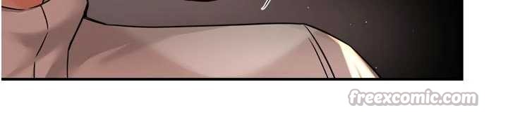 痒乐多阿姨第95話-屋頂談判