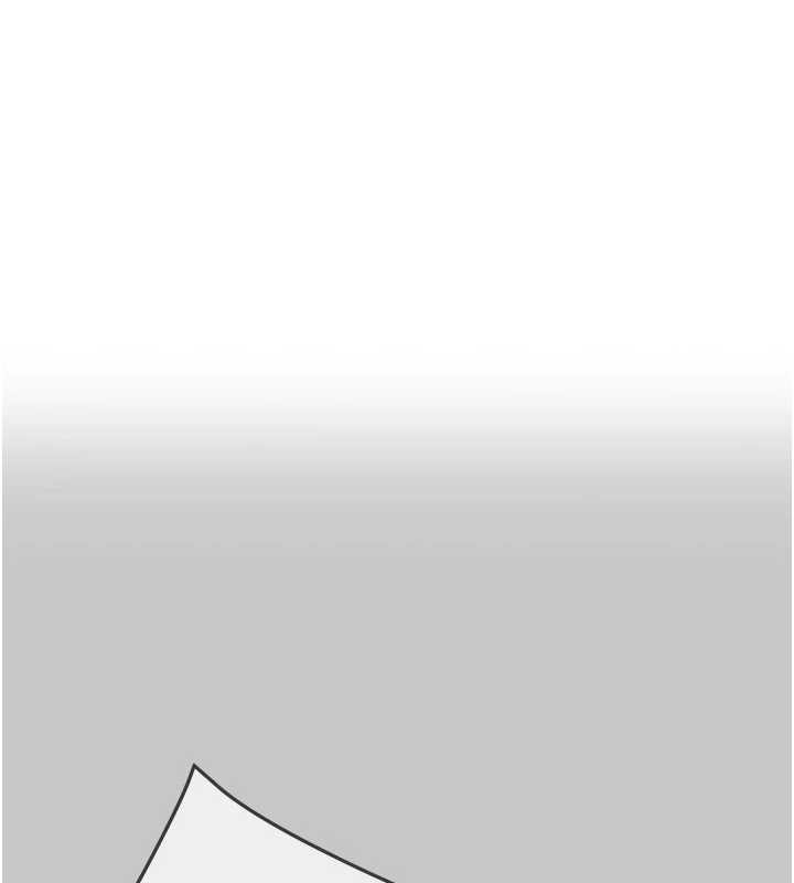 掠夺行动第91話-難怪你老婆這麼愛我