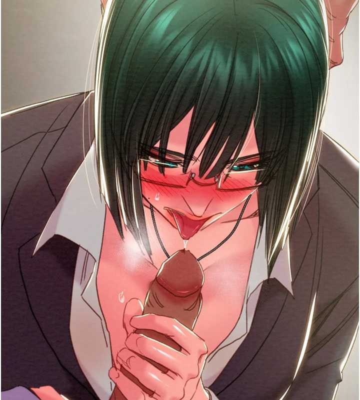 掠夺行动第91話-難怪你老婆這麼愛我